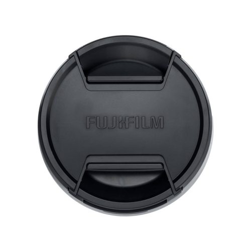Fujifilm FLCP-49 elülső lencse sapka ( Fujinon xf16mm f/2,8)