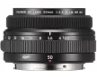 Fujifilm GF 50mm f/3,5 R LM WR objektív