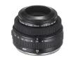 Fujifilm GF 50mm f/3,5 R LM WR objektív