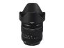 Fujifilm XF 16-80mm f/4 R OIS WR objektív