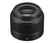 Fujifilm Fujinon XC 35mm F2 objektív