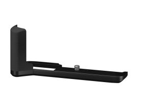 Fujifilm MHG-XPRO3 markolat