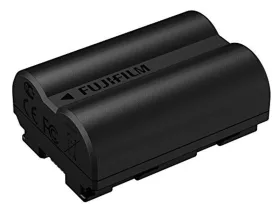 Fujifilm NP-W235 akkumulátor