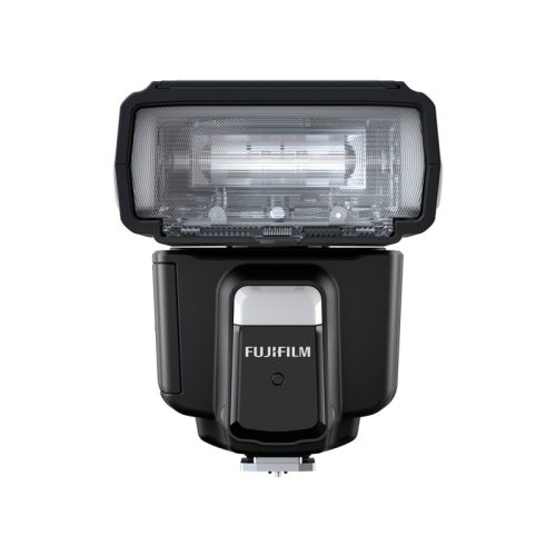 Fujifilm EF-60 TTL rendszervaku