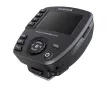 Fujifilm EF-W1 (EF-60) kioldó