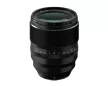 Fujifilm XF 50mm f/1 R WR objektív