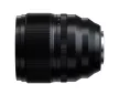 Fujifilm XF 50mm f/1 R WR objektív