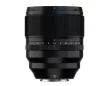 Fujifilm XF 50mm f/1 R WR objektív