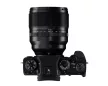 Fujifilm XF 50mm f/1 R WR objektív