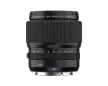 Fujifilm GF 80mm F/1.7 R WR objektív