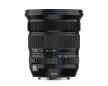 Fujinon XF 10-24mm f/4 R OIS WR objektív