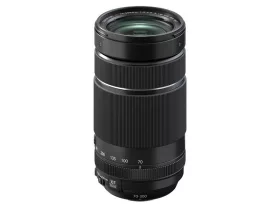 Fujifilm XF 70-300mm F/4-5.6 R LM OIS WR Objektív