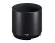 Fujifilm XF 70-300mm F/4-5.6 R LM OIS WR Objektív