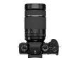 Fujifilm XF 70-300mm F/4-5.6 R LM OIS WR Objektív
