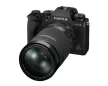 Fujifilm XF 70-300mm F/4-5.6 R LM OIS WR Objektív