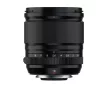 Fujifilm XF18 mm F/1.4 R LM WR objektív