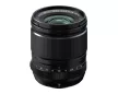 Fujifilm XF18 mm F/1.4 R LM WR objektív