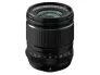 Fujifilm XF18 mm F/1.4 R LM WR objektív