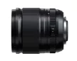 Fujifilm XF18 mm F/1.4 R LM WR objektív