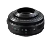 Fujifilm LH-XF27 napellenző