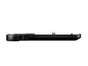 Fujifilm MHG-GFX100S markolat