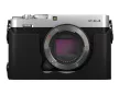 Fujifilm BLC-XE4 bőr tok