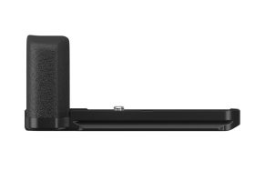 Fujifilm MHG-XE4 markolat