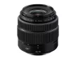 Fujifilm GF 35-70mm f4.5-5.6 WR Objektív