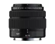 Fujifilm GF 35-70mm f4.5-5.6 WR Objektív