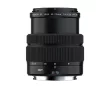 Fujifilm GF 35-70mm f4.5-5.6 WR Objektív