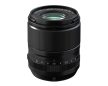 Fujinon XF 23MM F/1.4 R LM WR objektív