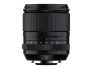Fujinon XF 23MM F/1.4 R LM WR objektív