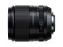 Fujinon XF 23MM F/1.4 R LM WR objektív