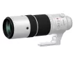 Fujifilm XF 150-600mm f/5.6-8 R LM OIS WR objektív