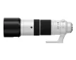Fujifilm XF 150-600mm f/5.6-8 R LM OIS WR objektív