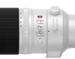 Fujifilm XF 150-600mm f/5.6-8 R LM OIS WR objektív