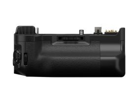 Fujifilm VG-XH markolat (X-H2S)