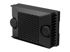 Fujifilm FAN-001 Cooling Fan (hűtőventilátor)