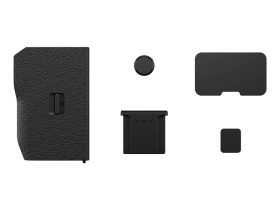 Fujifilm CVR-XH Cover Kit (X-H2S)