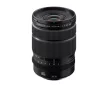 Fujifilm GF 20-35mm f4 R WR objektív