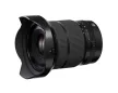 Fujifilm GF 20-35mm f4 R WR objektív