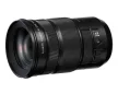 Fujifilm XF 18-120mm f/4 R LM PZ WR objektív
