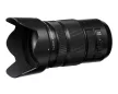Fujifilm XF 18-120mm f/4 R LM PZ WR objektív