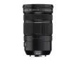 Fujifilm XF 18-120mm f/4 R LM PZ WR objektív
