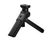 Fujifilm TG-BT1 Tripod Grip távkioldós állvány markolat