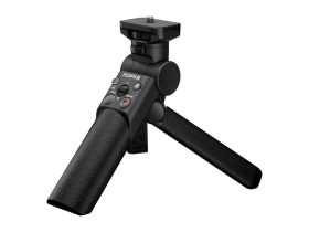 Fujifilm TG-BT1 Tripod Grip távkioldós állvány markolat