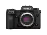 Fujifilm X-H2 + 16-80 kit