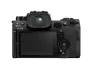 Fujifilm X-H2 + 16-80 kit