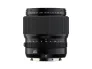 Fujifilm GF 55mm f/1.7 R WR objektív