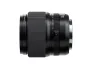 Fujifilm GF 55mm f/1.7 R WR objektív